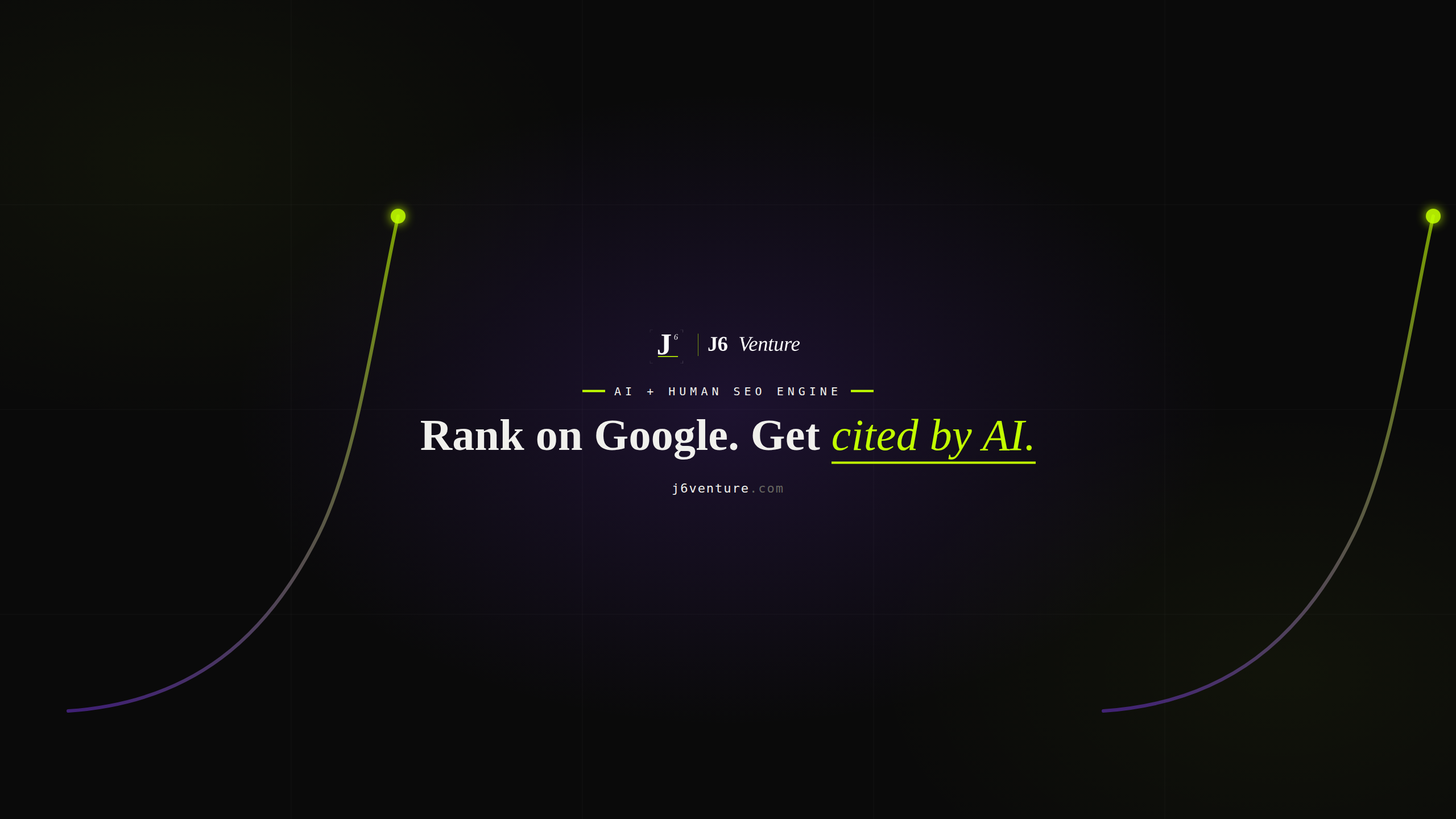 YouTube channel banner